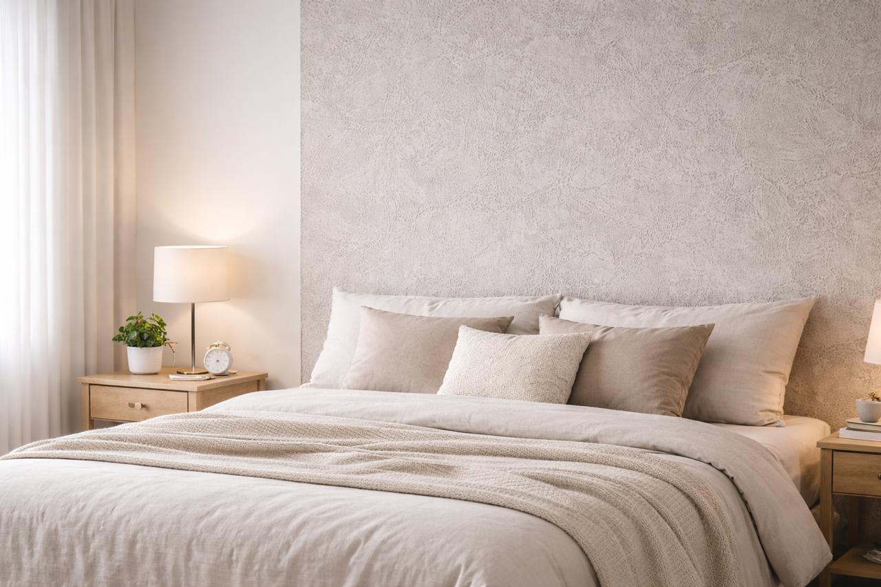 კედლის თვითწებვადი შპალერი IDEA01-12  120X300
